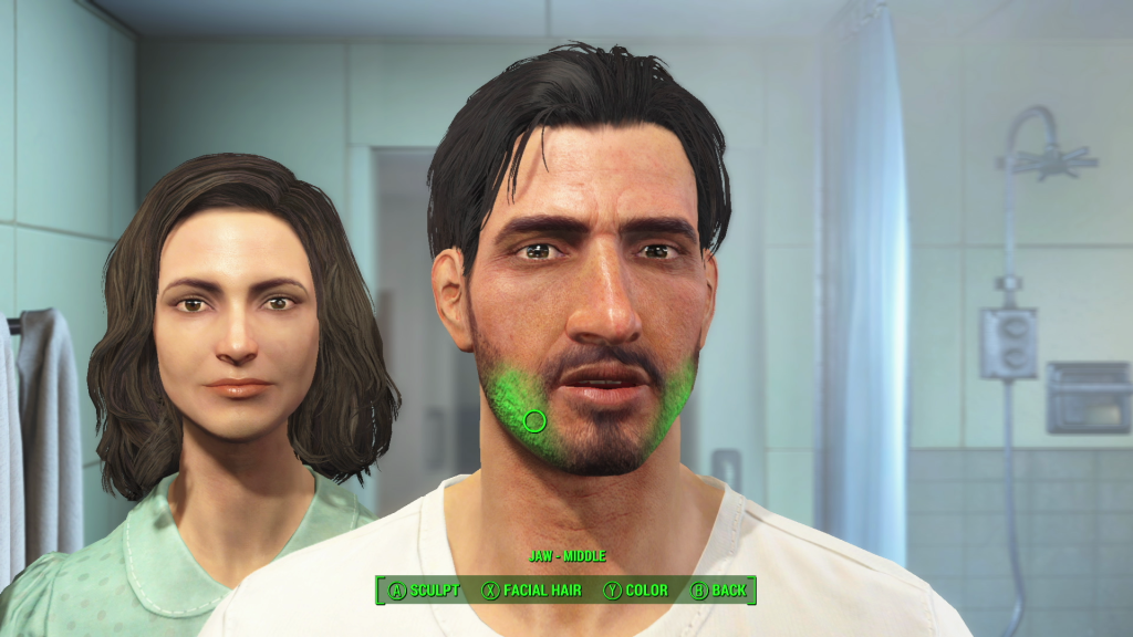 Fallout4_E3_FaceCreation1_1434323965