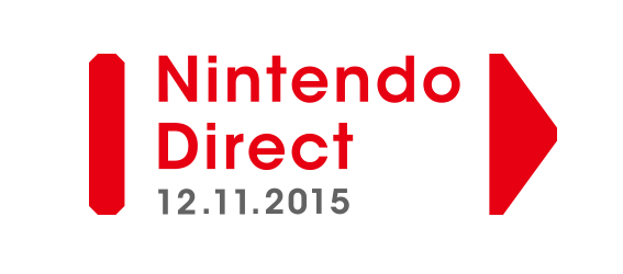 nintendodirect_12-11