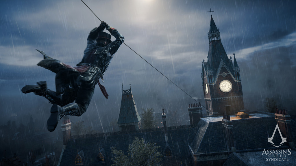 Assassin-s Creed Syndicate-review (5)