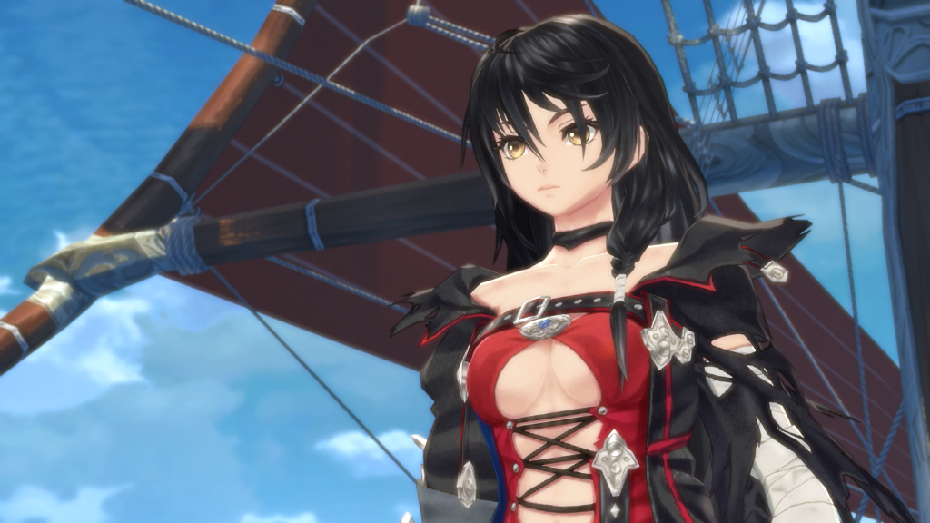 TALES OF BERSERIA_21-12