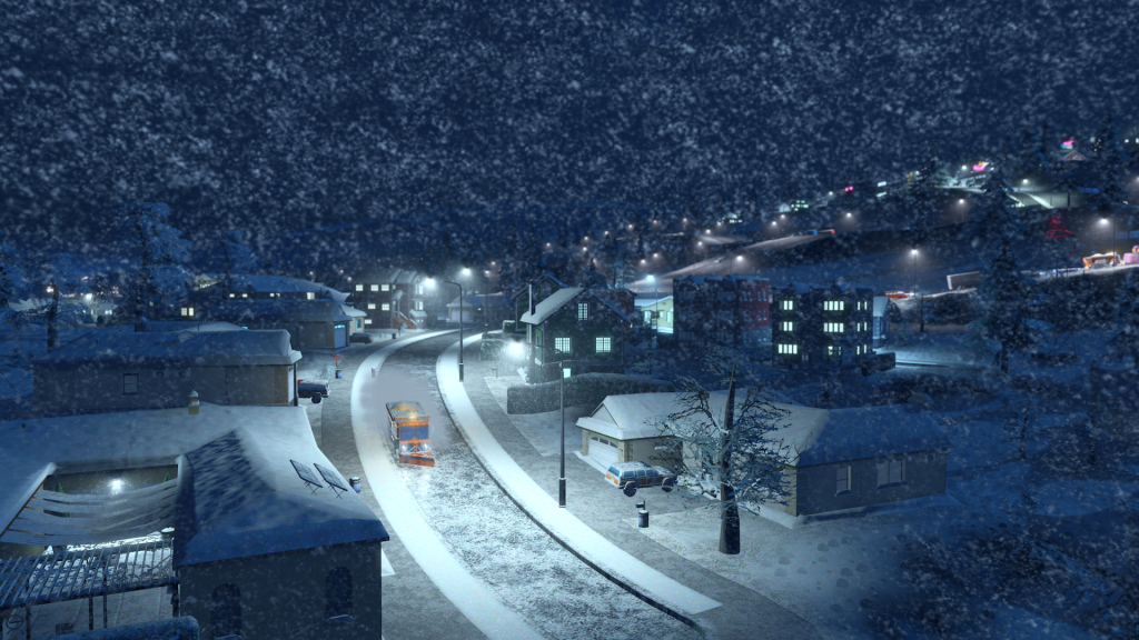 Cities-Skylines Snowfall_19-1