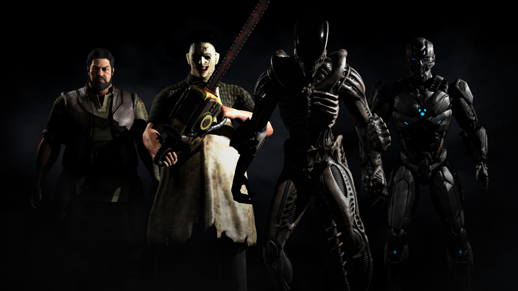 MortalKombatX_KombatPack2_13-1
