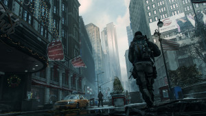 The Division_29-1