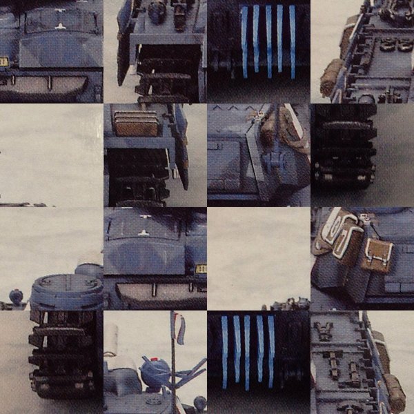 Valkyria Chronicles Remaster_23-1