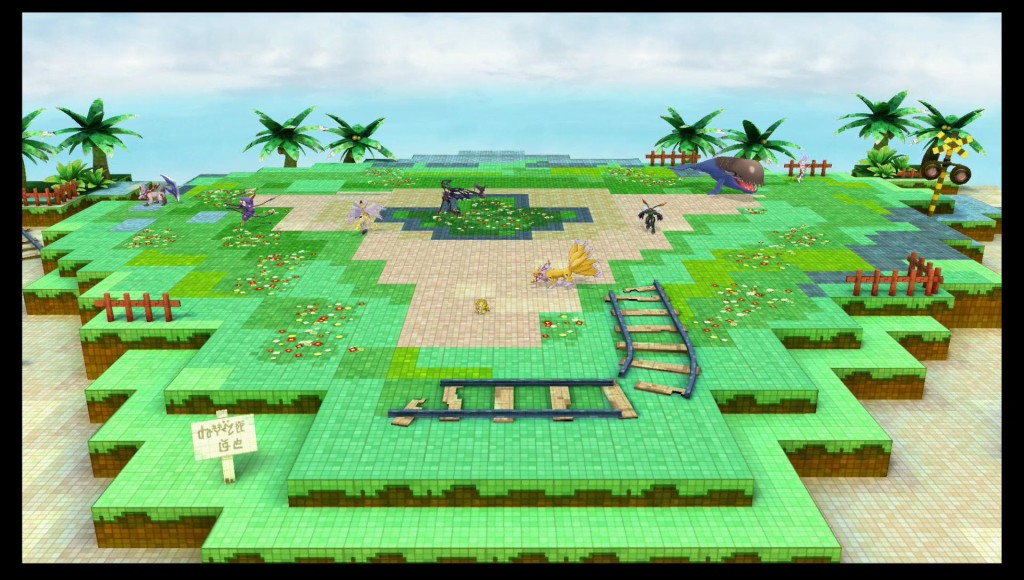 DigimonstoryCybersleuth_review (2)