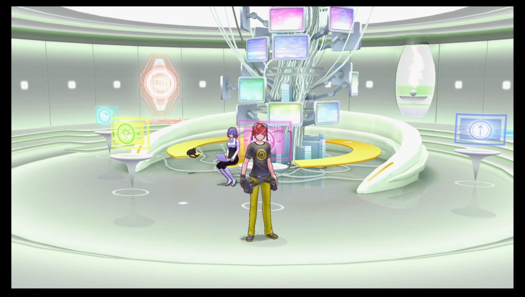 DigimonstoryCybersleuth_review (3)