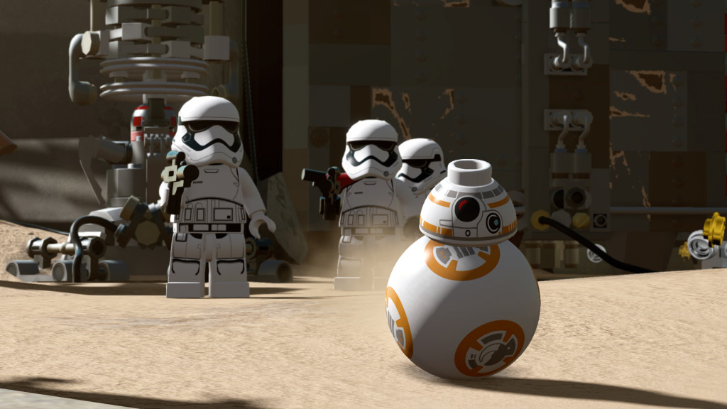 LEGO Star Wars The Force Awakens-2-2