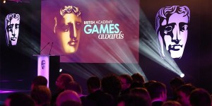 BAFTA Game Awards
