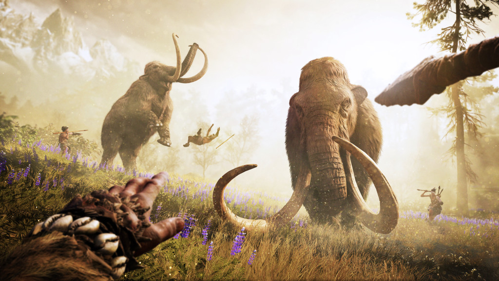 far cry primal_reviews (4)