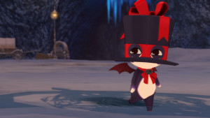 tales of Berseria-Bienfu