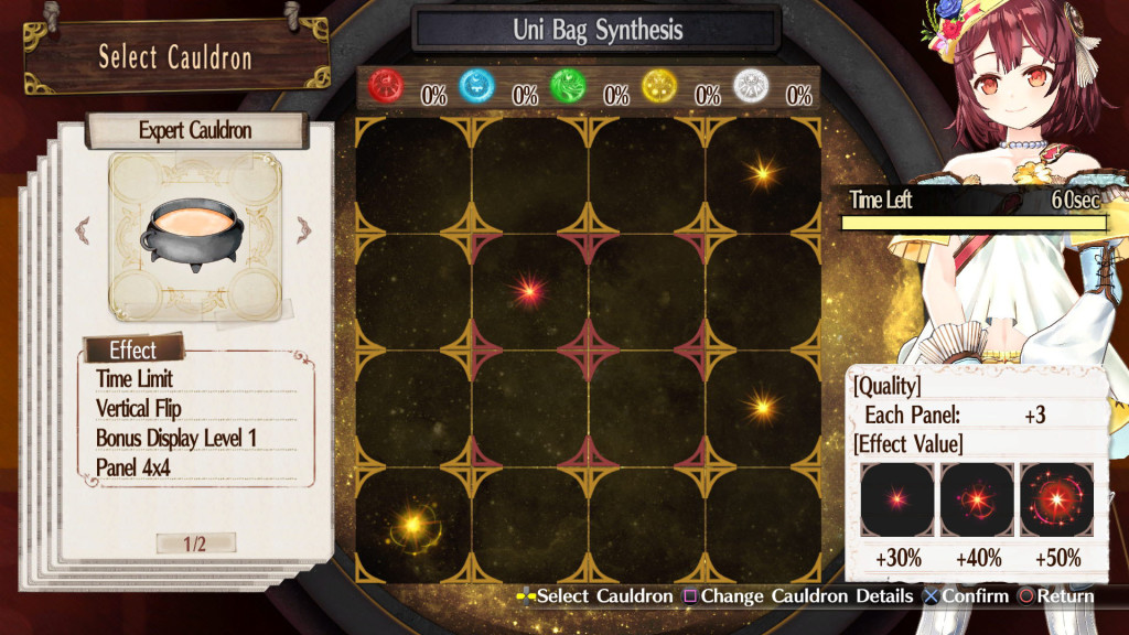 AtelierSophie-Alchemy