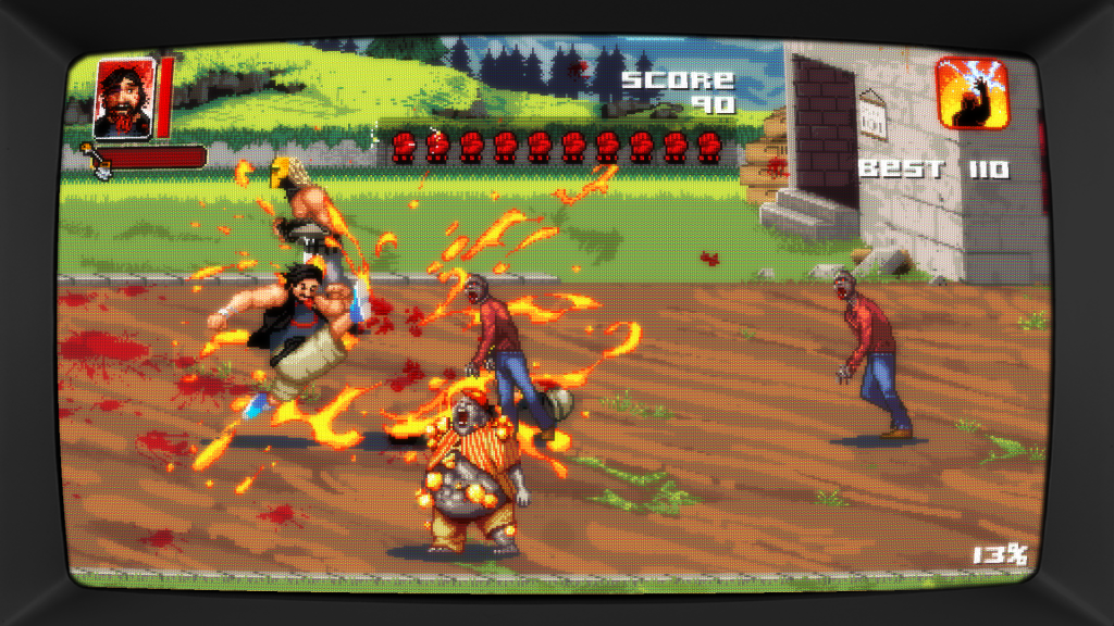 Dead Island Retro Revenge_9-5