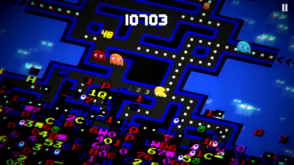 PAC-MAN256_preview (1)