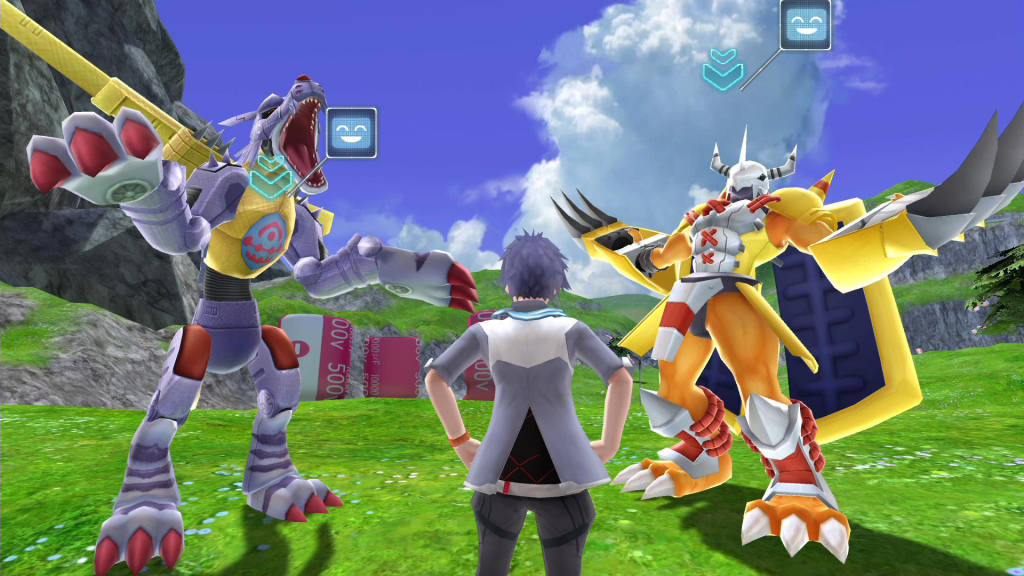 digimon-world-next-order_16-9
