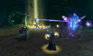 WoW-Legion-review (2)