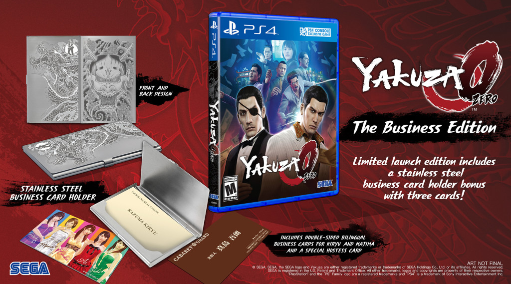 yakuza-0-business-edition