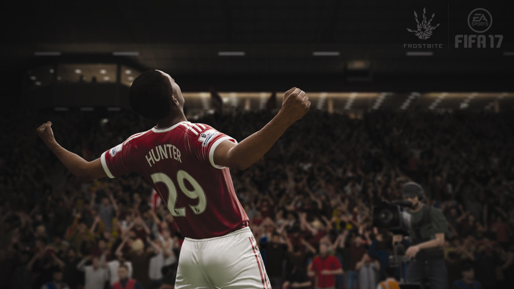 fifa17_xb1_ps4_eaplay_hunter_celebrate_hi_res_wm_jpg_jpgcopy
