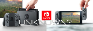 nintendo-unknown