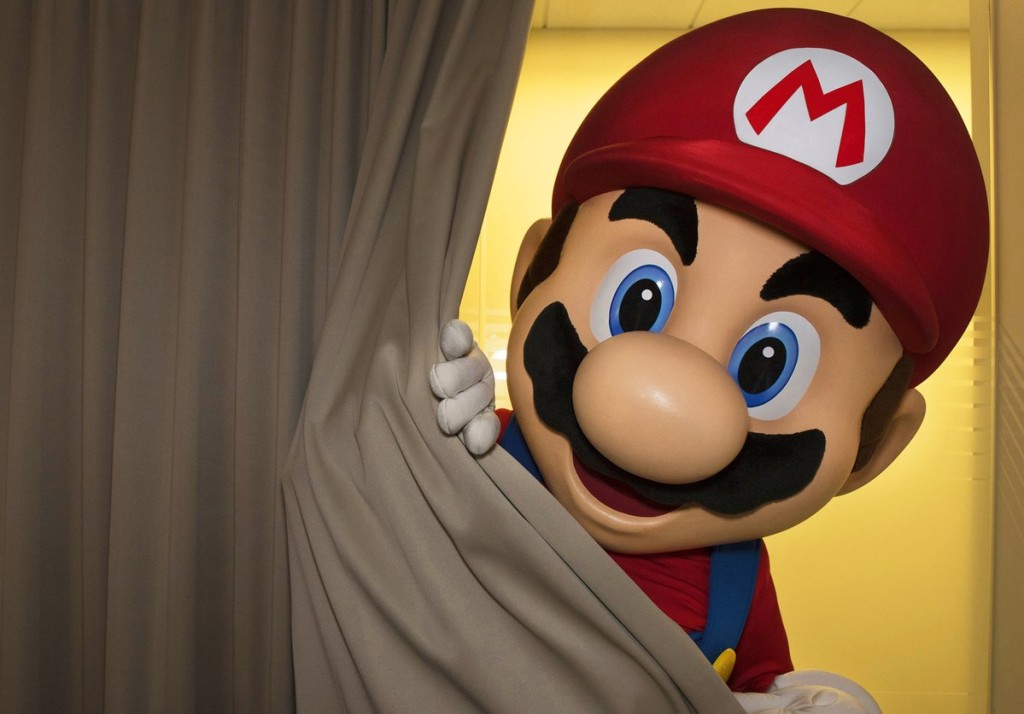 nintendo-nx-first-look