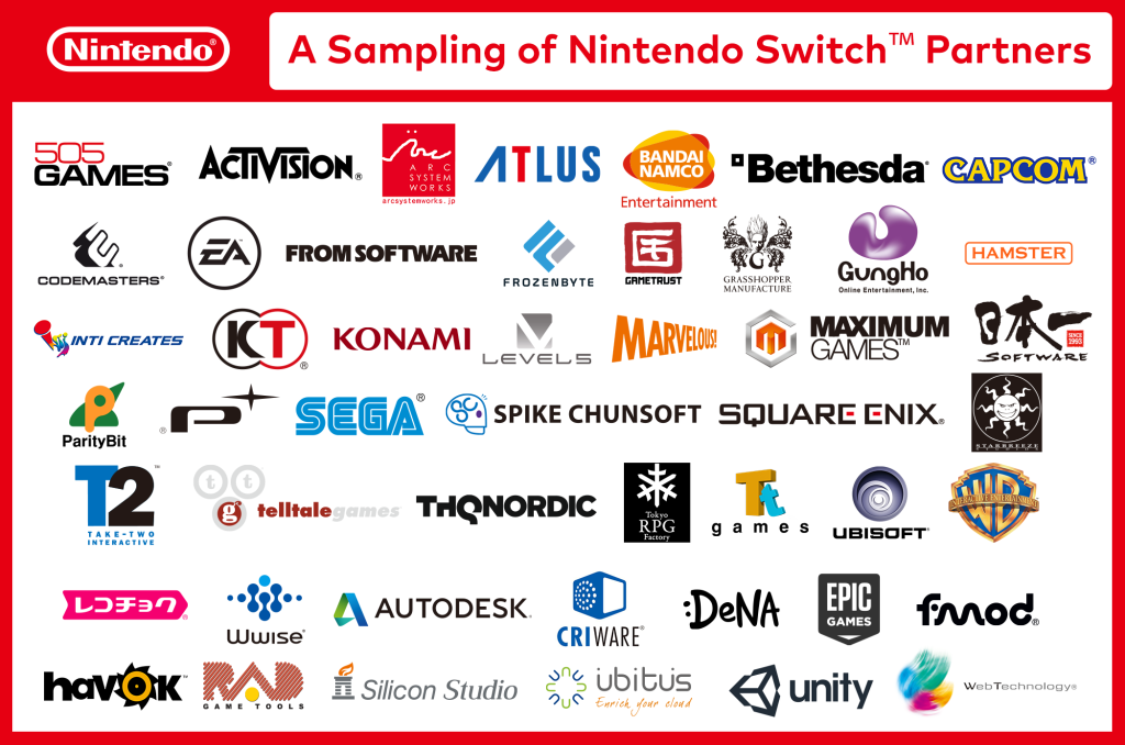 nintendo_switch_infographic_header_source_v2-en