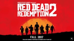 red-dead-redemption-2_18-10