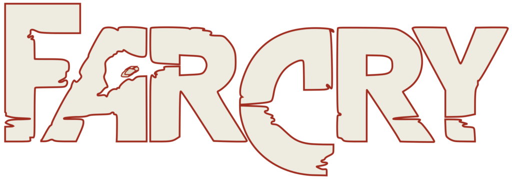 Far_Cry_-_Logo