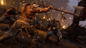 ForHonor_review (3)