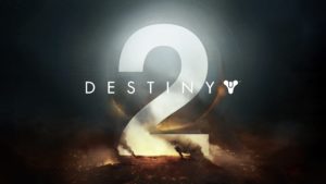 destiny2_27-3