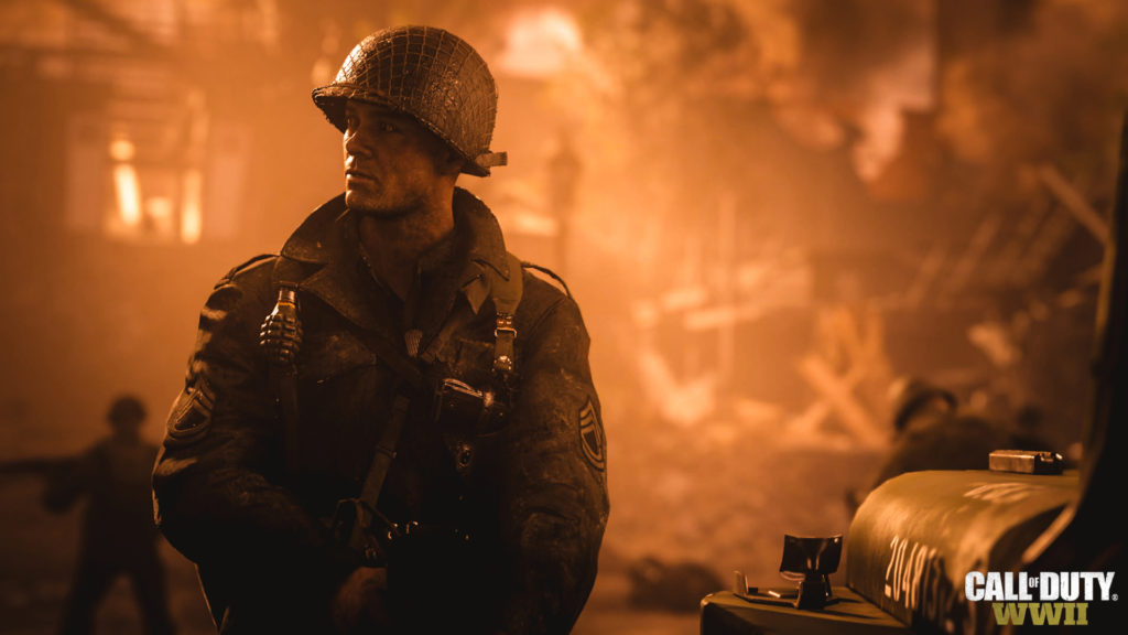 CallofDuty_WWII_26-4