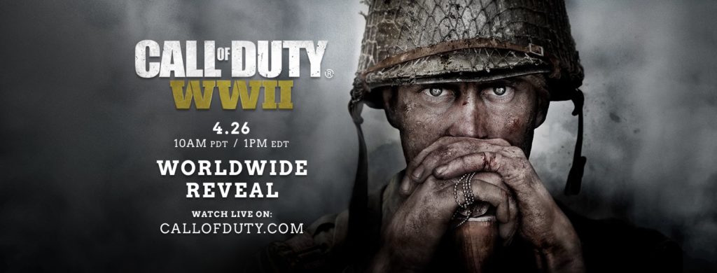 call of duty ww2_reveal_26-4