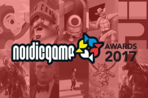 nordicgameawards_2017