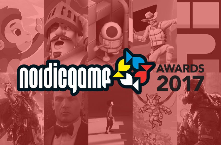 nordicgameawards_2017