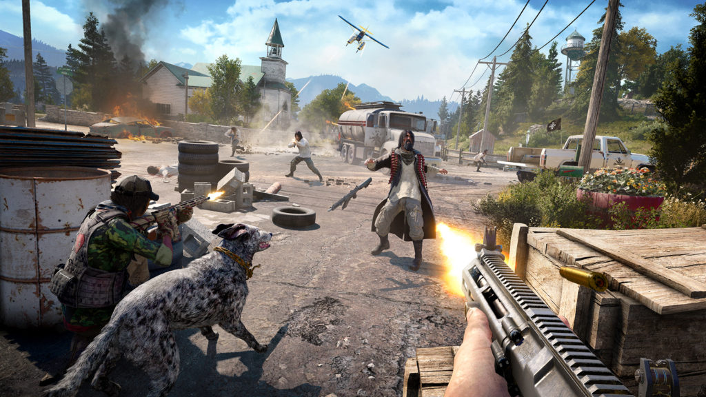 FarCry5_1-6