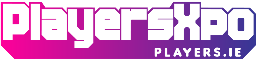 Players-Logo