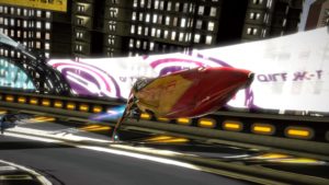 WIPEOUT™ OMEGA COLLECTION_20170427081227