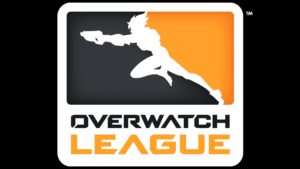 Overwatch_League_logo