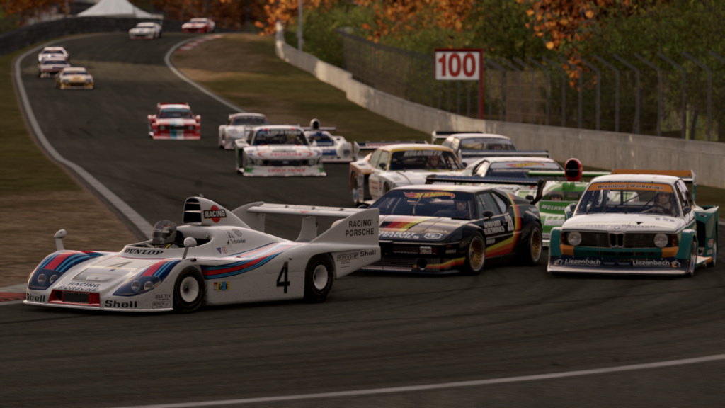 Project Cars_6-7