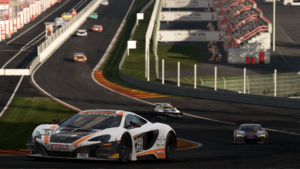 Project Cars 2_preview (1)