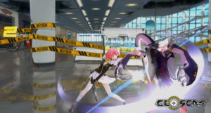 Closers_review (3)