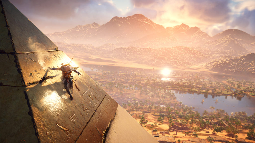 Assassins Creed Origins_review (3)
