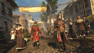 Assassins Creed Rogue Remastered_12-1