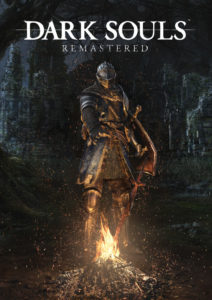 Dark Souls remastered_11-1