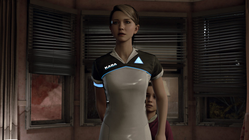Detroit-become human_review (2)