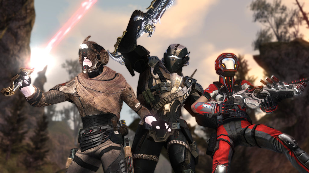 defiance 2050 review (5)