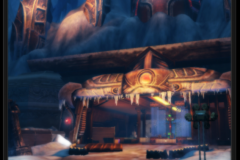 castle-prision-enterance