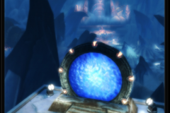 castle-stargate