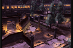 shouja-ruins