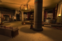 throneroom
