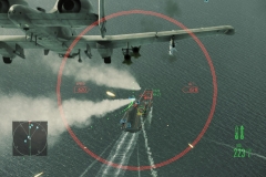 Ace-Combat-Assault-Horizon-PC-10