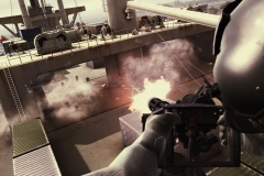 Ace-Combat-Assault-Horizon-PC-2